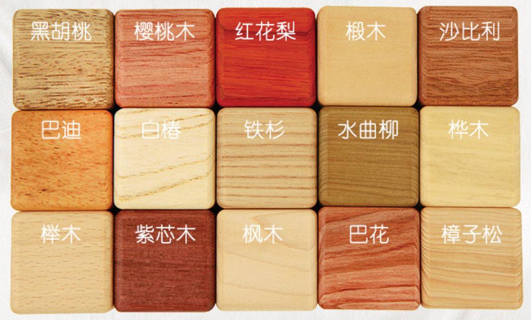 六一儿童节男孩子最喜欢什么玩具,六一儿童节的熊猫娃娃玩具礼物