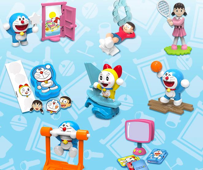 六一儿童节男孩子最喜欢什么玩具,六一儿童节的熊猫娃娃玩具礼物