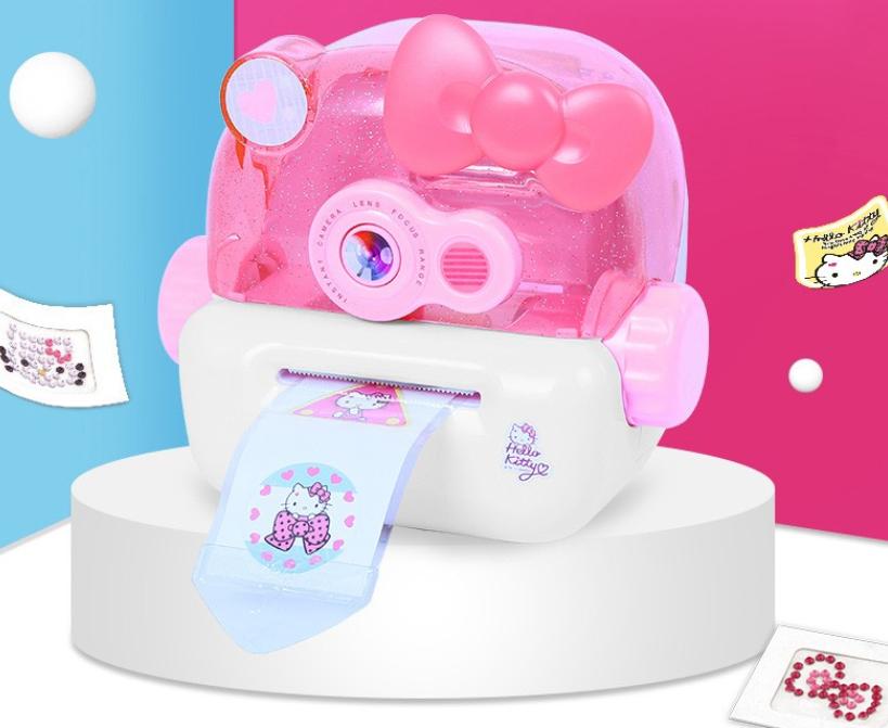 六一儿童节男孩子最喜欢什么玩具,六一儿童节的熊猫娃娃玩具礼物