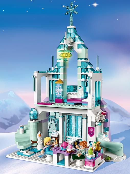 六一儿童节男孩子最喜欢什么玩具,六一儿童节的熊猫娃娃玩具礼物