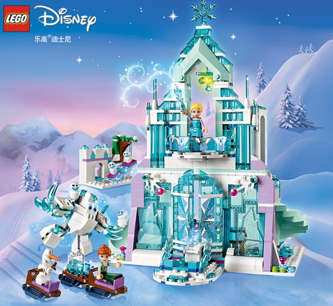 六一儿童节男孩子最喜欢什么玩具,六一儿童节的熊猫娃娃玩具礼物