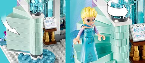 六一儿童节男孩子最喜欢什么玩具,六一儿童节的熊猫娃娃玩具礼物