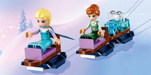 六一儿童节男孩子最喜欢什么玩具,六一儿童节的熊猫娃娃玩具礼物