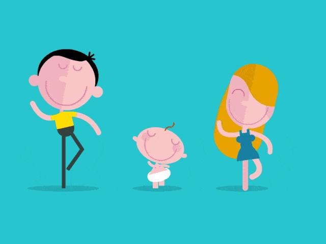 天津市六一都有什么活动,六一假期天津