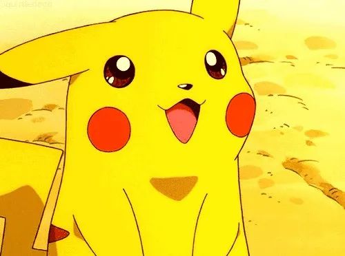 天津市六一都有什么活动,六一假期天津