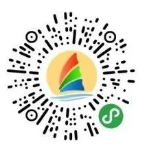 天津市六一都有什么活动,六一假期天津