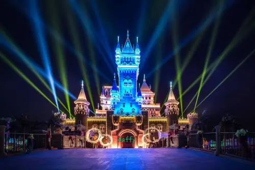 天津市六一都有什么活动,六一假期天津