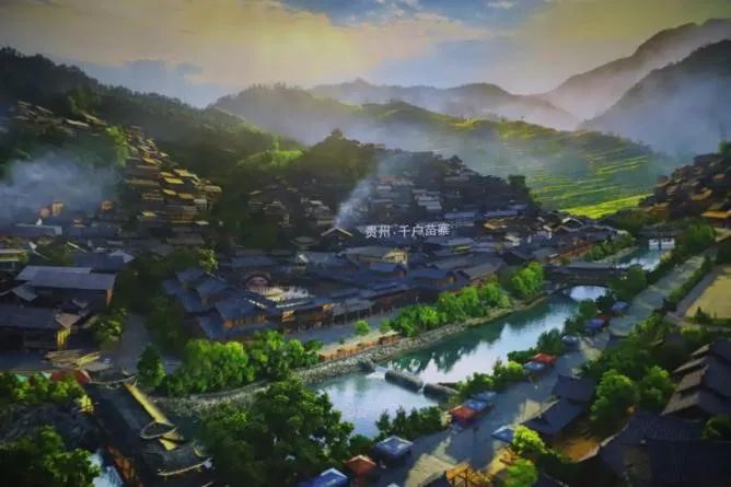 天津市六一都有什么活动,六一假期天津