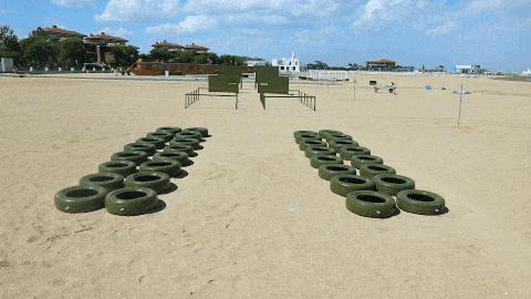 天津市六一都有什么活动,六一假期天津