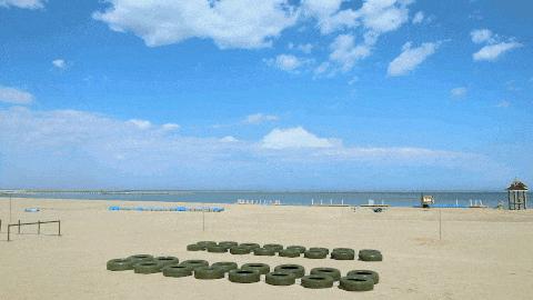 天津市六一都有什么活动,六一假期天津