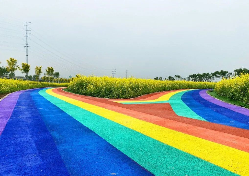 天津市六一都有什么活动,六一假期天津