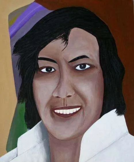 骆一禾最经典的10首诗,骆一禾诗解析