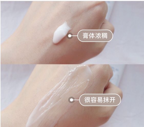 别放弃，烦人的“鸡皮疙瘩”，真的还可以再救一下