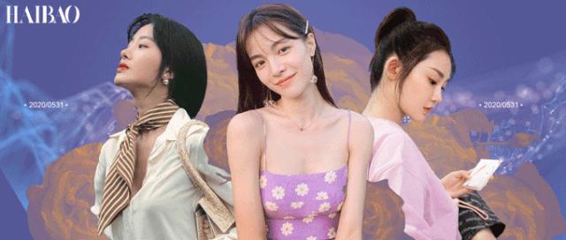 冯小刚的芳华简介,芳华冯小刚三美