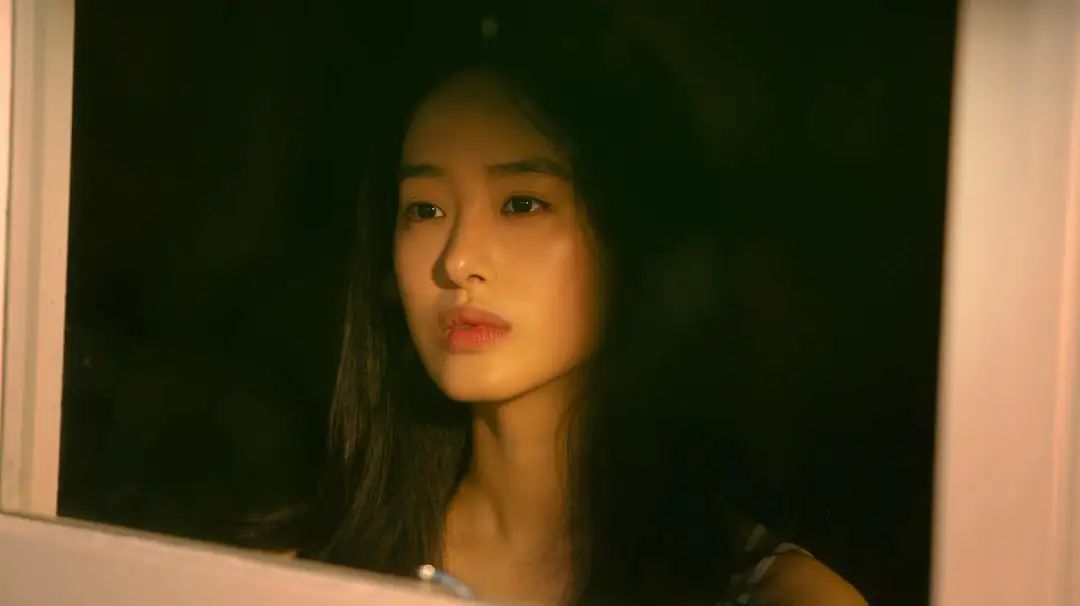 冯小刚的芳华简介,芳华冯小刚三美