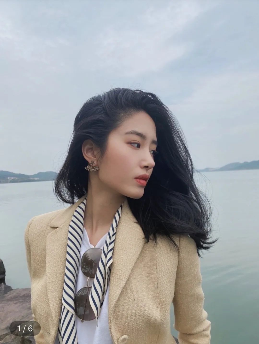 冯小刚的芳华简介,芳华冯小刚三美
