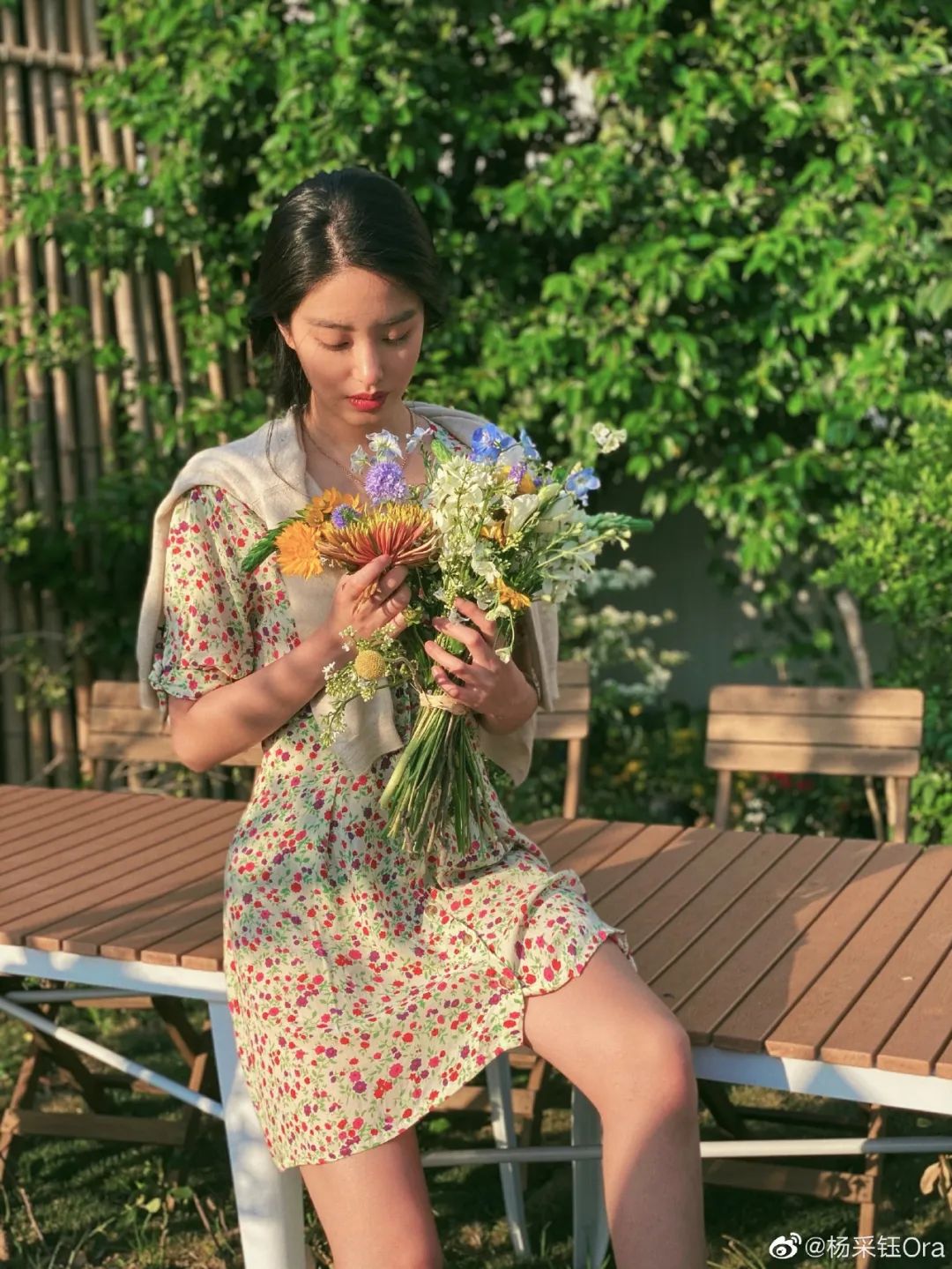 冯小刚的芳华简介,芳华冯小刚三美