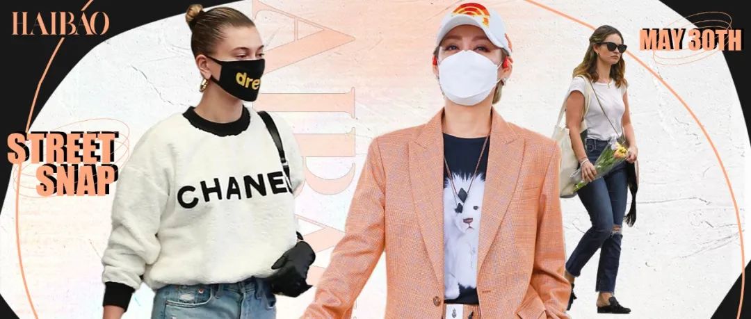 冯小刚的芳华简介,芳华冯小刚三美