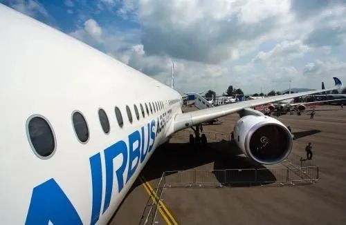 天津武清学校放假通知,天津武清放假最新通知