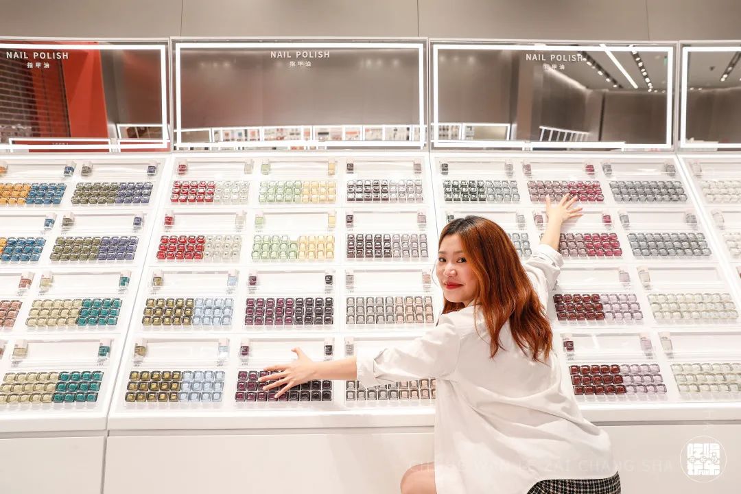 开业就火到现在的烤肉店,thecolorist远洋城店