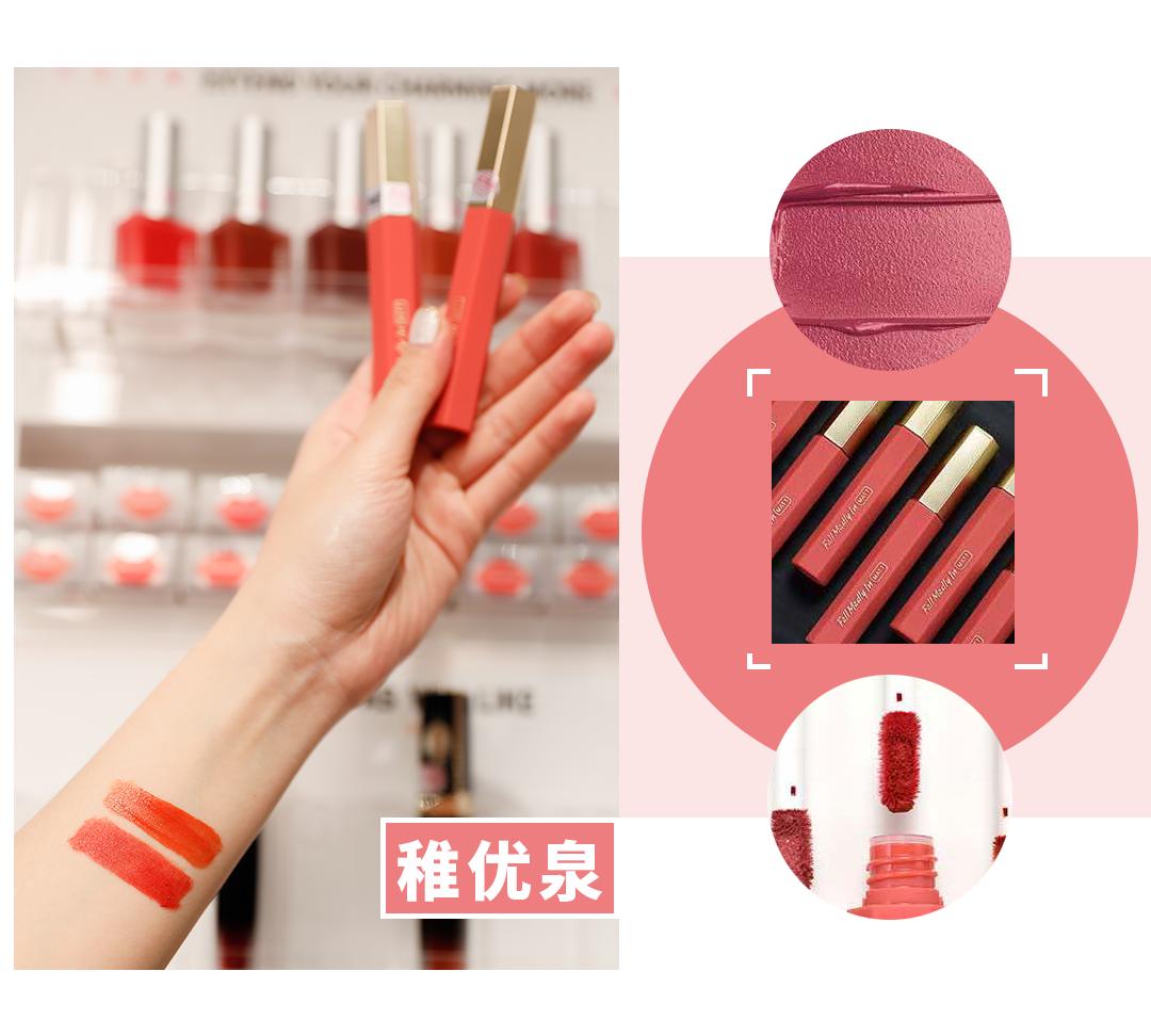 开业就火到现在的烤肉店,thecolorist远洋城店