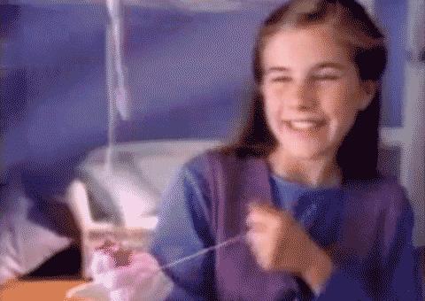 閽昏繘鐪肩潧鐨勫皬鐜╁叿,鐜╁叿鎴冲埌鐪肩潧鐪肩彔姘磋偪