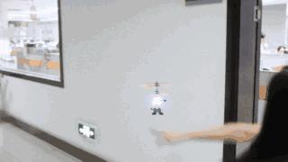 閽昏繘鐪肩潧鐨勫皬鐜╁叿,鐜╁叿鎴冲埌鐪肩潧鐪肩彔姘磋偪