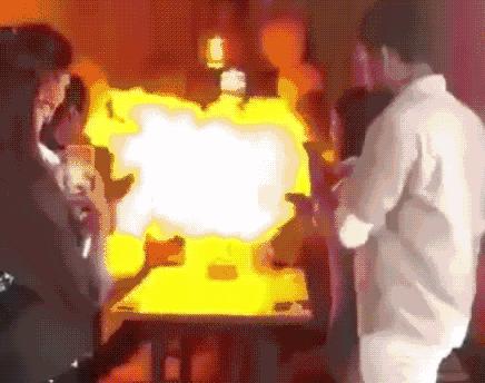 閽昏繘鐪肩潧鐨勫皬鐜╁叿,鐜╁叿鎴冲埌鐪肩潧鐪肩彔姘磋偪