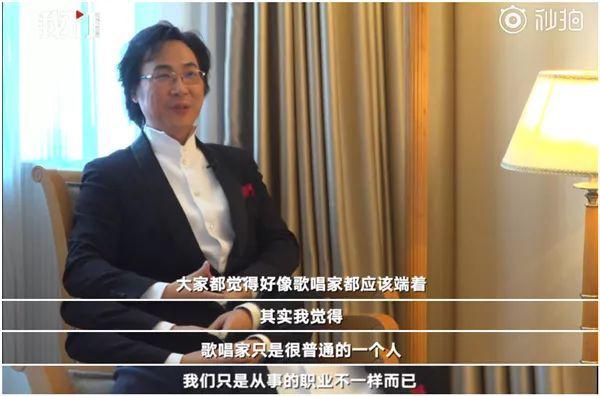 热爱体育是给孩子的最好的礼物,体育带给孩子的是一种精神