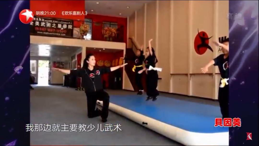 热爱体育是给孩子的最好的礼物,体育带给孩子的是一种精神