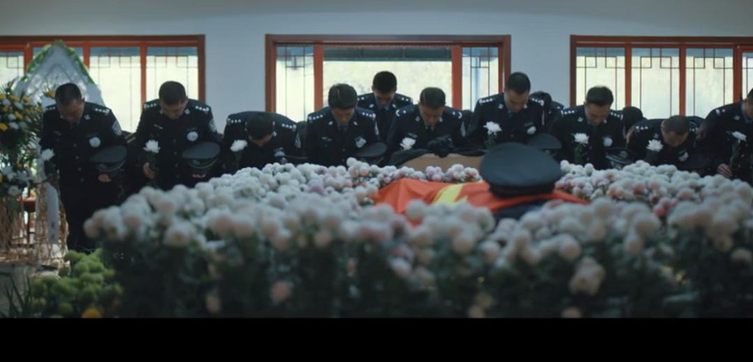 国产片关于宝藏的老电影,国产剧大叔