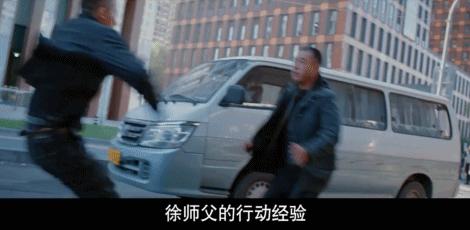 国产片关于宝藏的老电影,国产剧大叔