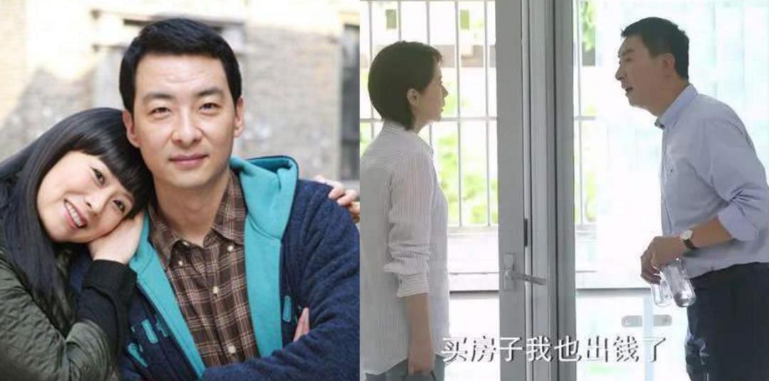 国产片关于宝藏的老电影,国产剧大叔