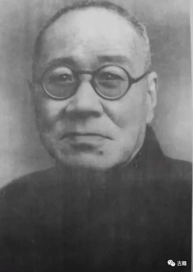 六一儿童节祝福语书法,六一儿童节写给孩子的书法