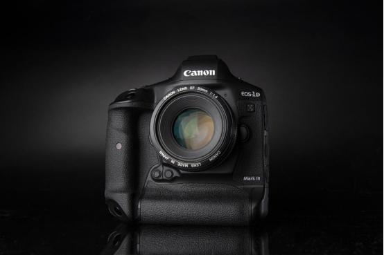 怎样保养机械相机,相机如何清洁和保养