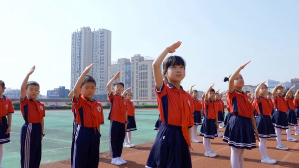 丽江热线主题,丽江热线电话