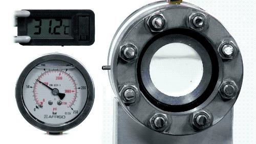 以前小看无咖啡因咖啡了，原来它是用前沿物理制造的