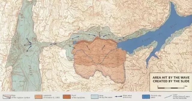 世界失败的大工程,全球十大失败工程