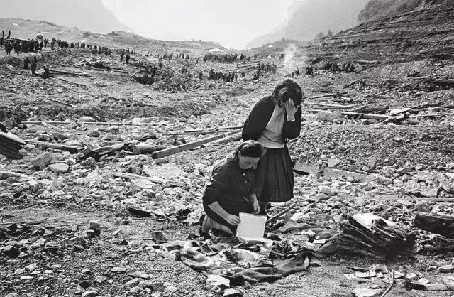 世界失败的大工程,全球十大失败工程