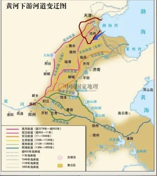 世界失败的大工程,全球十大失败工程