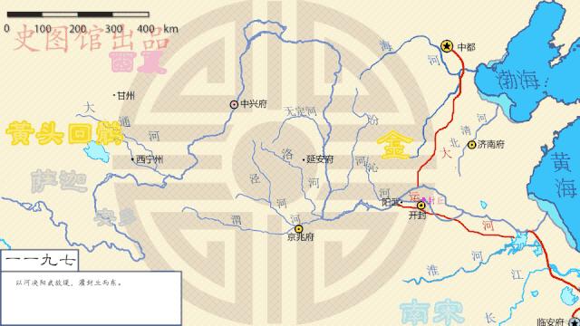 世界失败的大工程,全球十大失败工程