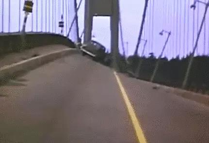 世界失败的大工程,全球十大失败工程