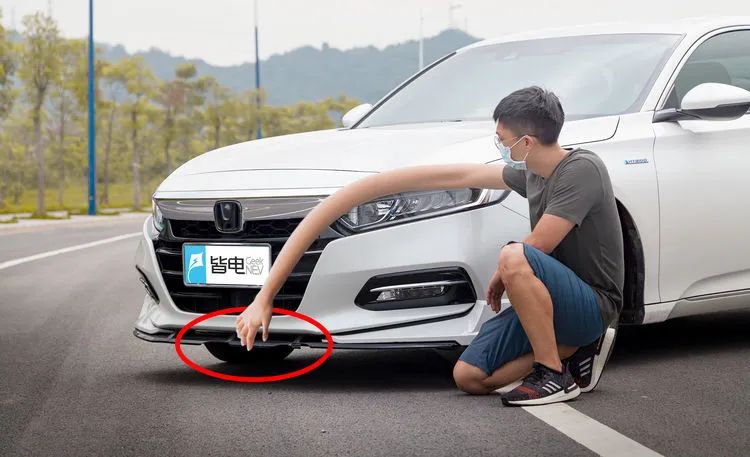 灵魂拷问：补贴6万，他真会把雅阁换成凯美瑞吗？