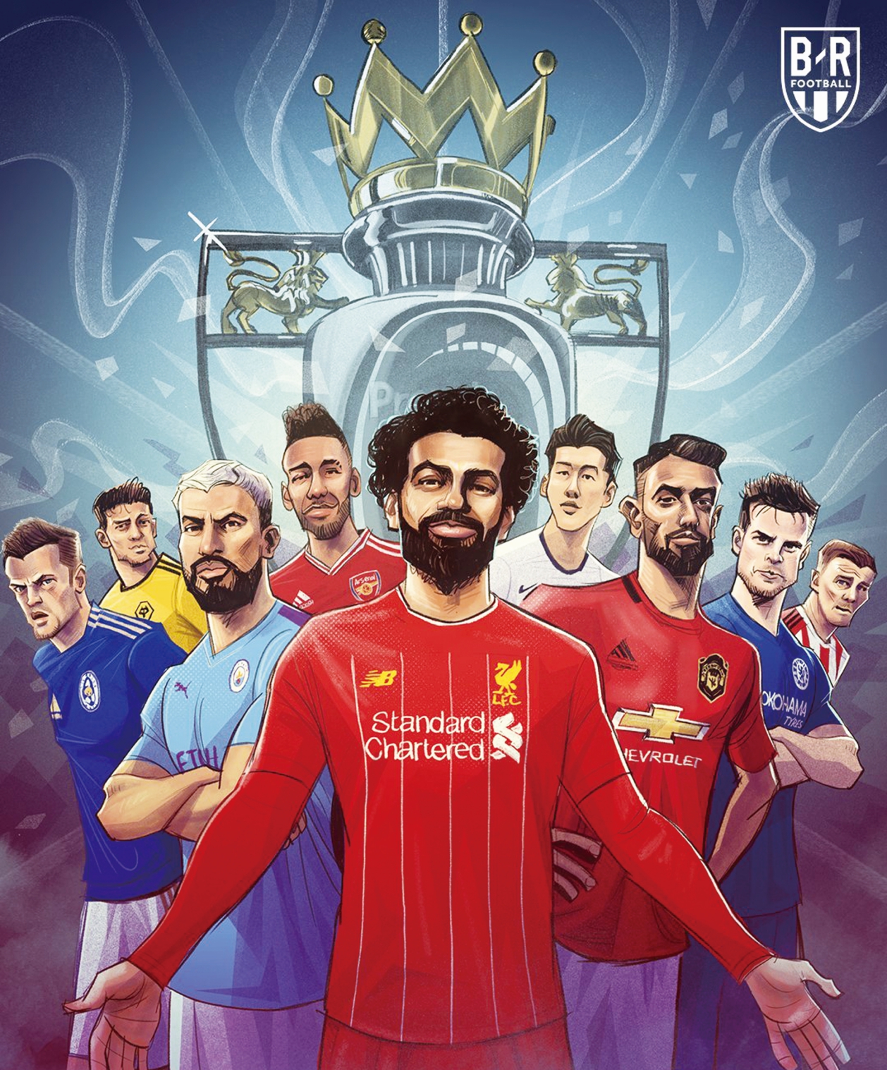 第四轮核酸检测结果出炉,第四轮核酸检测出几例阳性