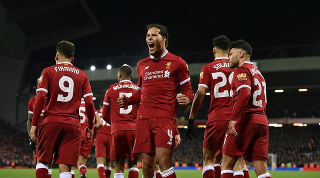 第四轮核酸检测结果出炉,第四轮核酸检测出几例阳性