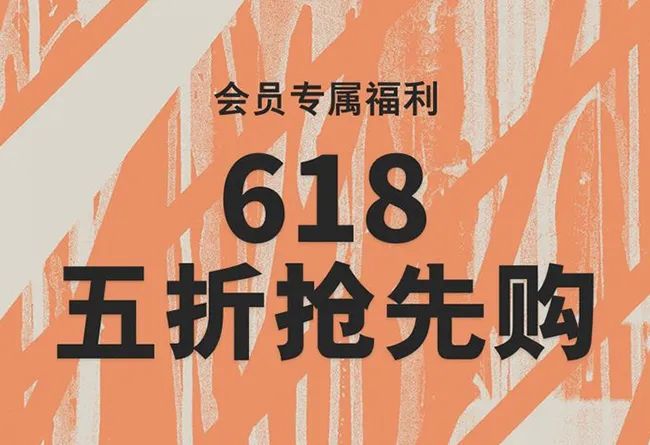 nike官网定制85折券,nike官网8.5折买什么好