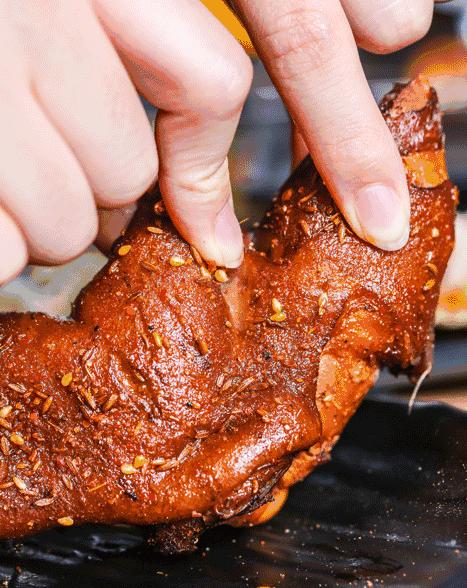 端午假期去哪儿玩都江堰,都江堰景区端午人多不多