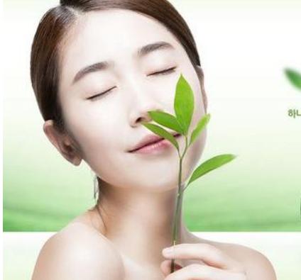 十大公认祛痘印效果最好的方法,祛痘5个正确方法建议收藏