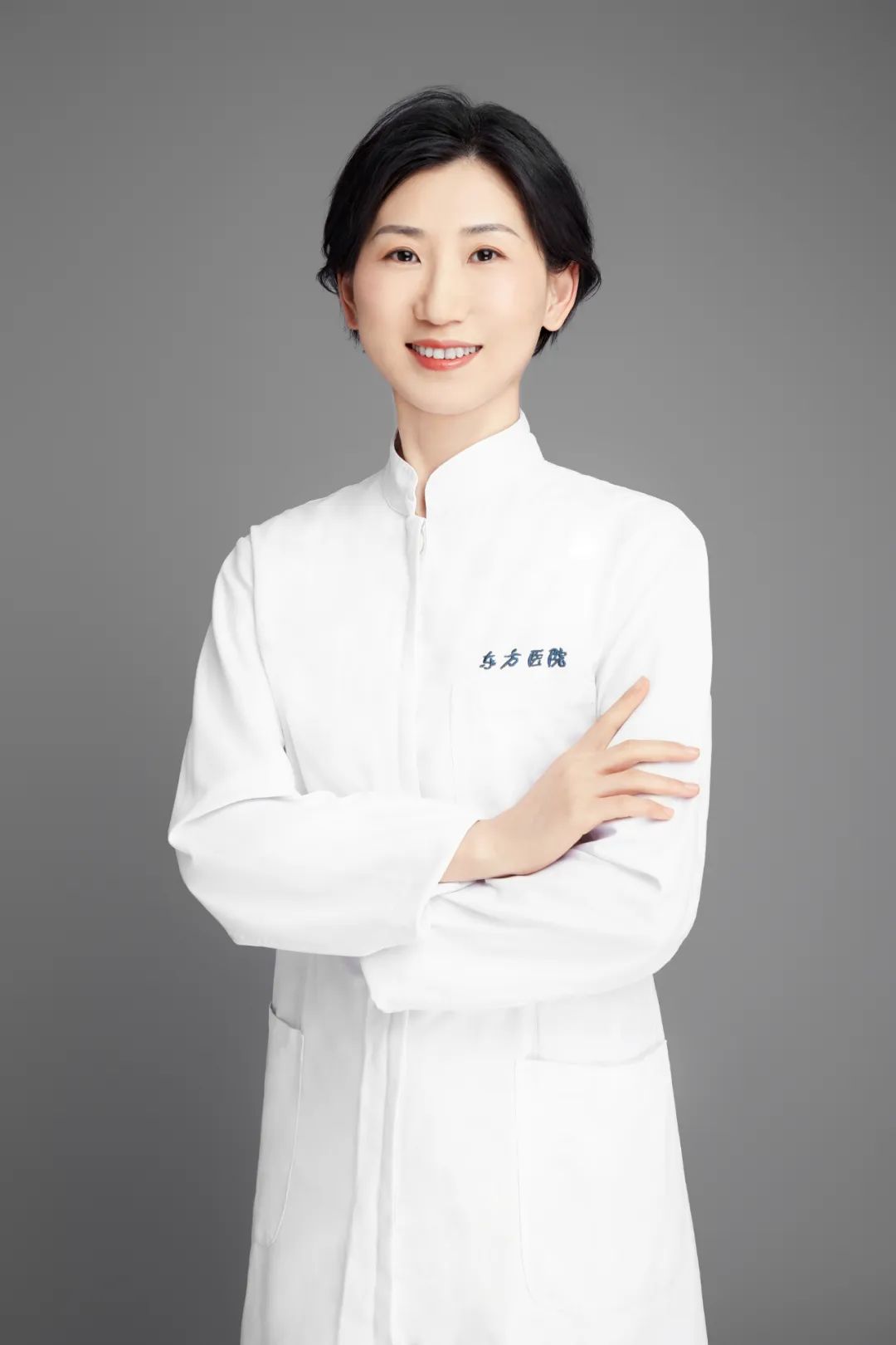 徐楠正能量,徐楠真实感情故事