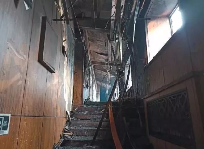 紧急提醒安徽51条预警,安徽拉响寒潮暴雪警报